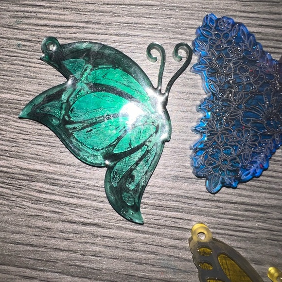 Keychain - Picture 6 of 6